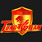 TongFu Dota 2 Equipo Logo