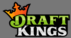 DraftsKings Logo