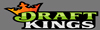 DraftKings Logo Sidebar 