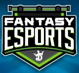 DraftKings eSports de Fantasia