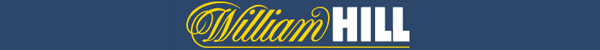 William Hill Banner