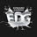 Equipo EDward Gaming LoL Logo