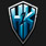 Equipo H2K Gaming LoL Logo