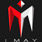 Equipo I May LoL Logo