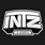 Equipo INTZ e-Sports LoL Logo