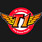 Equipo SK Telecom T1 LoL Logo