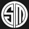 Equipo Team SoloMid LoL Logo