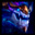 Aurelion Sol