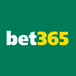 Bet365 Logo