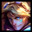 Ezreal