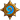 Icono de Hearthstone