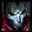 Jhin