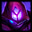 Malzahar