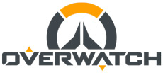 Overwatch - Logo