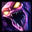 Skarner