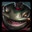 Tahm Kench