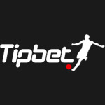 Tipbet Logo