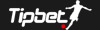 Tipbet Logo Sidebar 