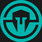 Immortals CSGO Equipo Logo