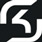 SK Gaming CSGO Equipo Logo