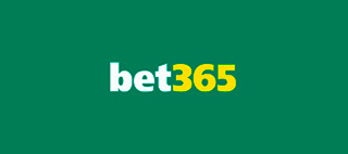 Bet365-Banner-Logo