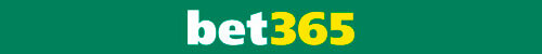 Bet365 - Banner