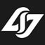 Equipo Logo CLG NA LCS 2017