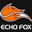 Equipo Logo Echo Fox NA LCS 2017