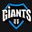 Equipo Logo Giants EU LCS 2017