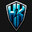 Equipo Logo H2K Gaming EU LCS 2017