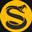 Equipo Logo Splyce EU LCS 2017