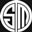 Equipo Logo Team SoloMid NA LCS 2017