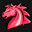 Equipo Logo Unicorns of Love EU LCS 2017