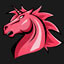 Equipo Logo Unicorns of Love EU LCS 2017