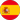 España - Ícono