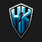 H2K Gaming Equipo Logo IEM Katowice 2017