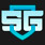 SG e-Sports Dota 2 Equipo Logo