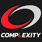 compLexity Gaming CSGO Equipo Logo