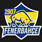 1907 Fenerbahce League of Legends Logo