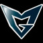 League of Legends Samsung Galaxy Logo LoL