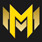 GIGABYTE Marines Mid-Season Invitational 2017 Equipo Logo