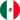 México - Ícono