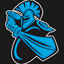 Newbee Dota 2 eSports Equipo Logo