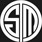 Team SoloMid MSI 2017 Equipo Logo