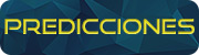 Predicciones Boton Apuestas eSports