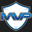 MVP LoL Rift Rivals 2017 Equipo Logo