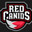 RED Canids LoL Rift Rivals 2017 Equipo Logo