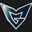 Samsung Galaxy LoL Rift Rivals 2017 Equipo Logo