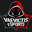 Vaevictis eSports LoL Rift Rivals 2017 Equipo Logo