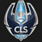 CLS Copa Latinoamerica Sur Logo